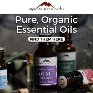 Buy Deve Herbes Pure Tolu Balsam Essential Oil (Myroxylon balsamum